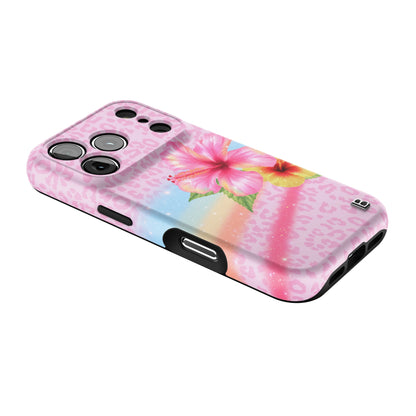 Iphone_17_Pro_2