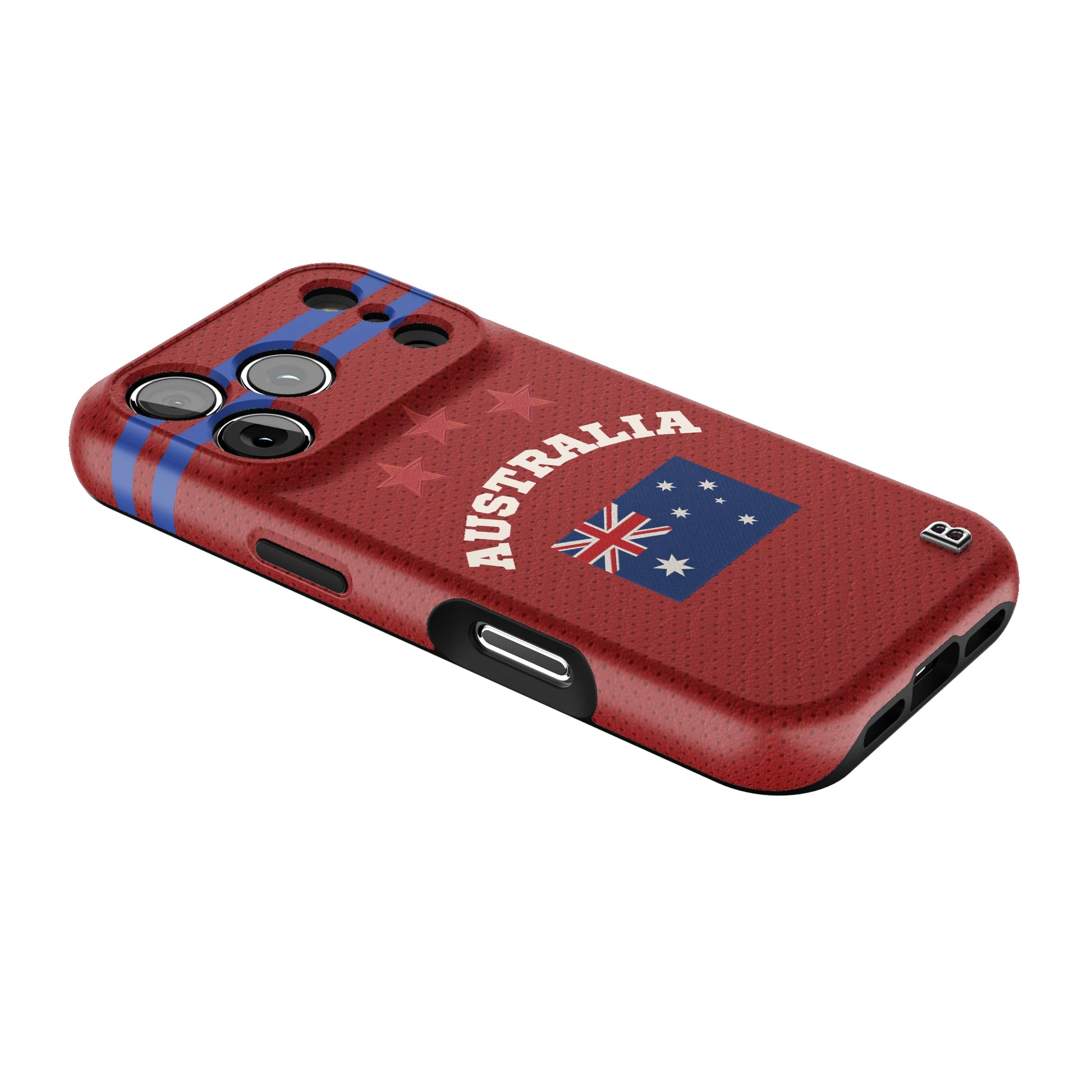Iphone_17_Pro_2