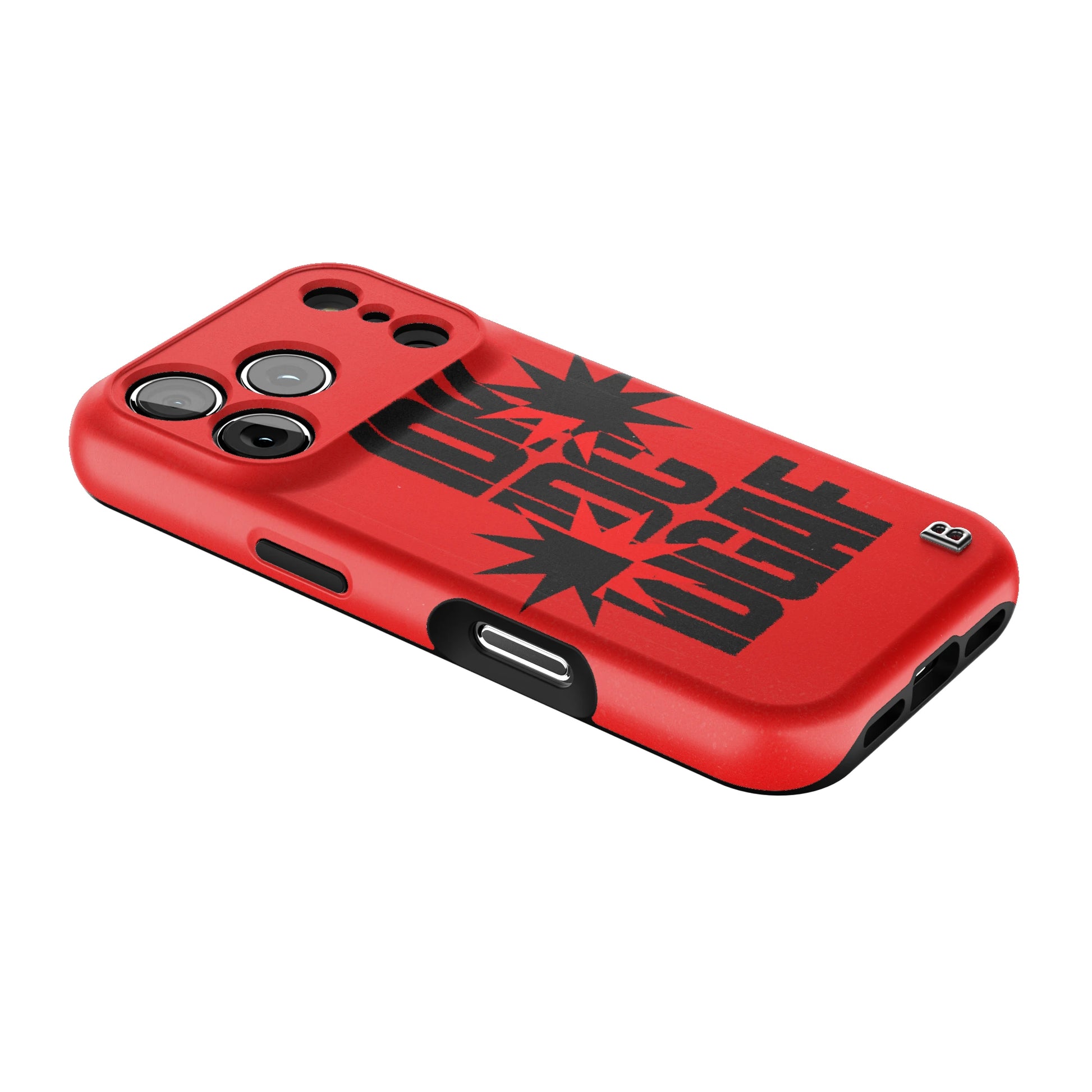 Iphone_17_Pro_2