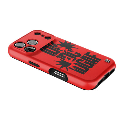 Iphone_17_Pro_2