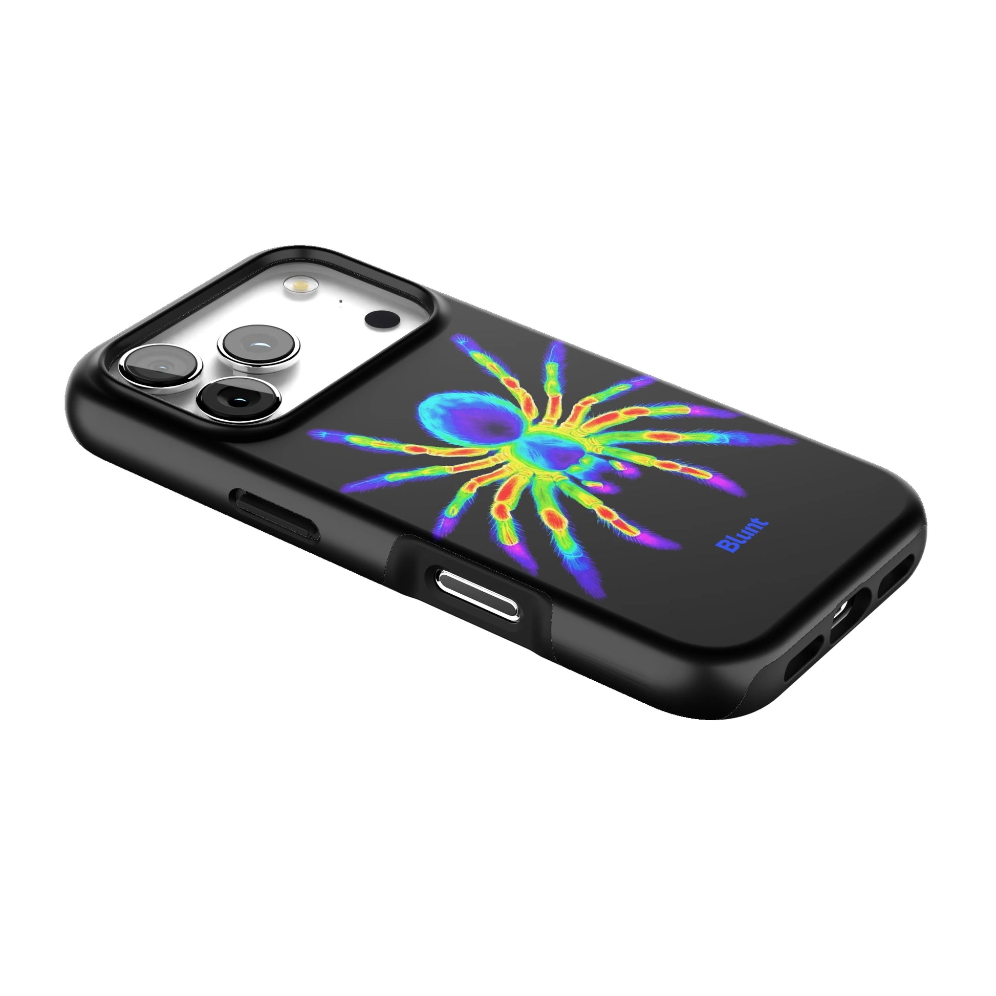 Iphone_17_Pro_2