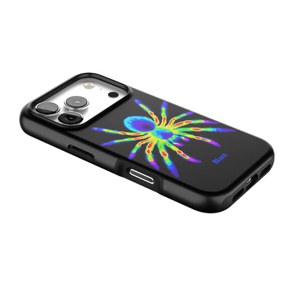 Iphone_17_Pro_2