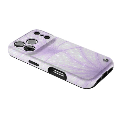 Iphone_17_Pro_2