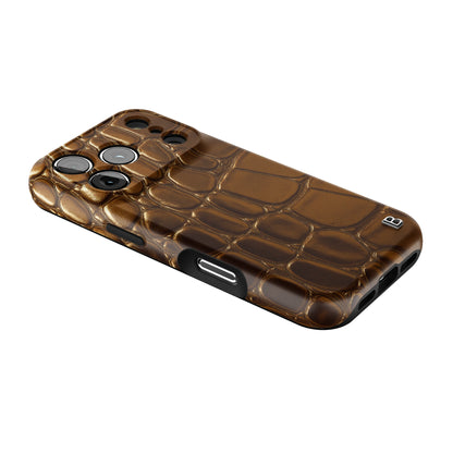 Iphone_17_Pro_2