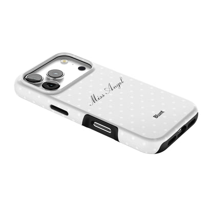 Iphone_17_Pro_2