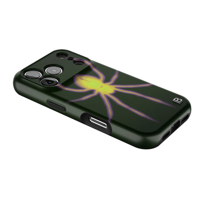 Iphone_17_Pro_2