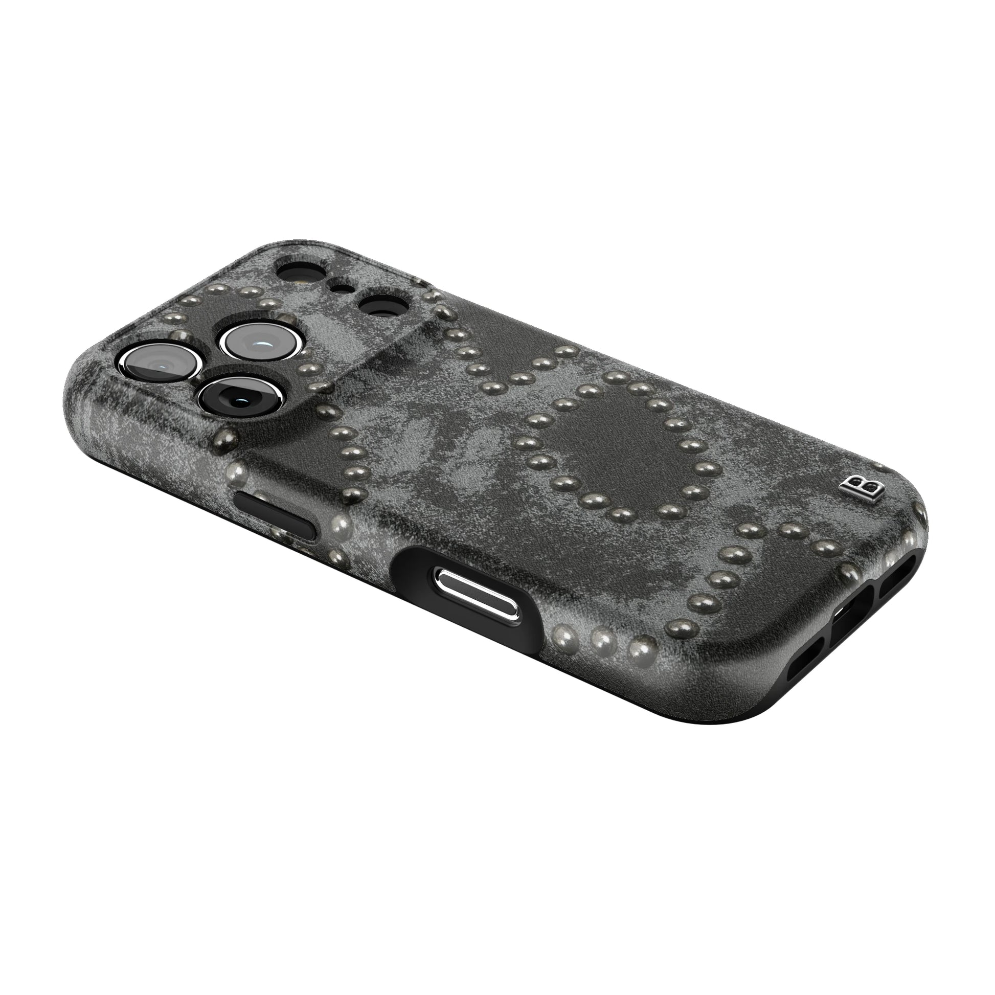 Iphone_17_Pro_2