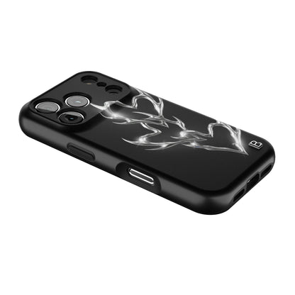 Iphone_17_Pro_2