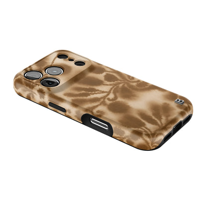 Iphone_17_Pro_2