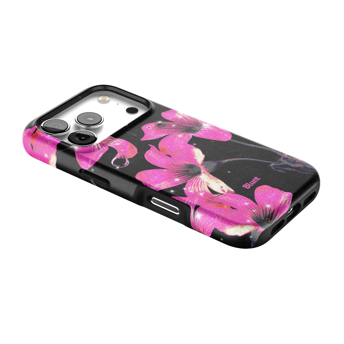 Iphone_17_Pro_2