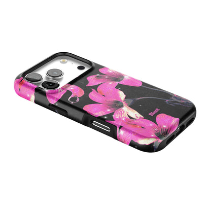 Iphone_17_Pro_2