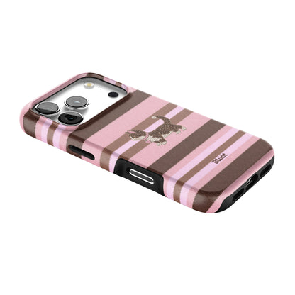 Iphone_17_Pro_2