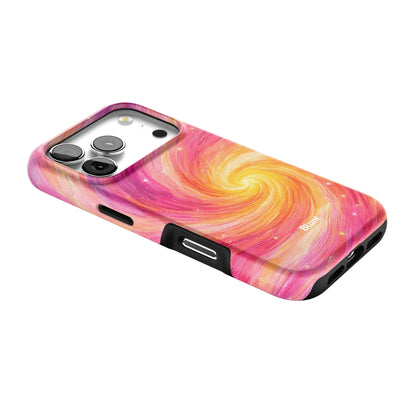 Iphone_17_Pro_2