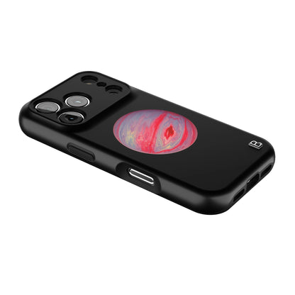 Iphone_17_Pro_2