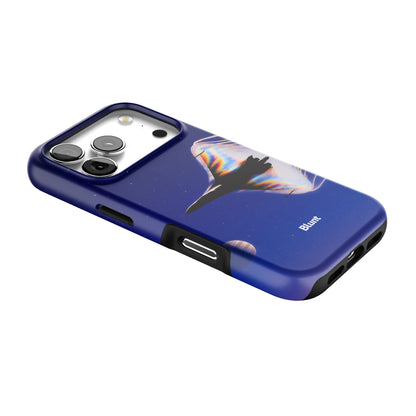 Iphone_17_Pro_2
