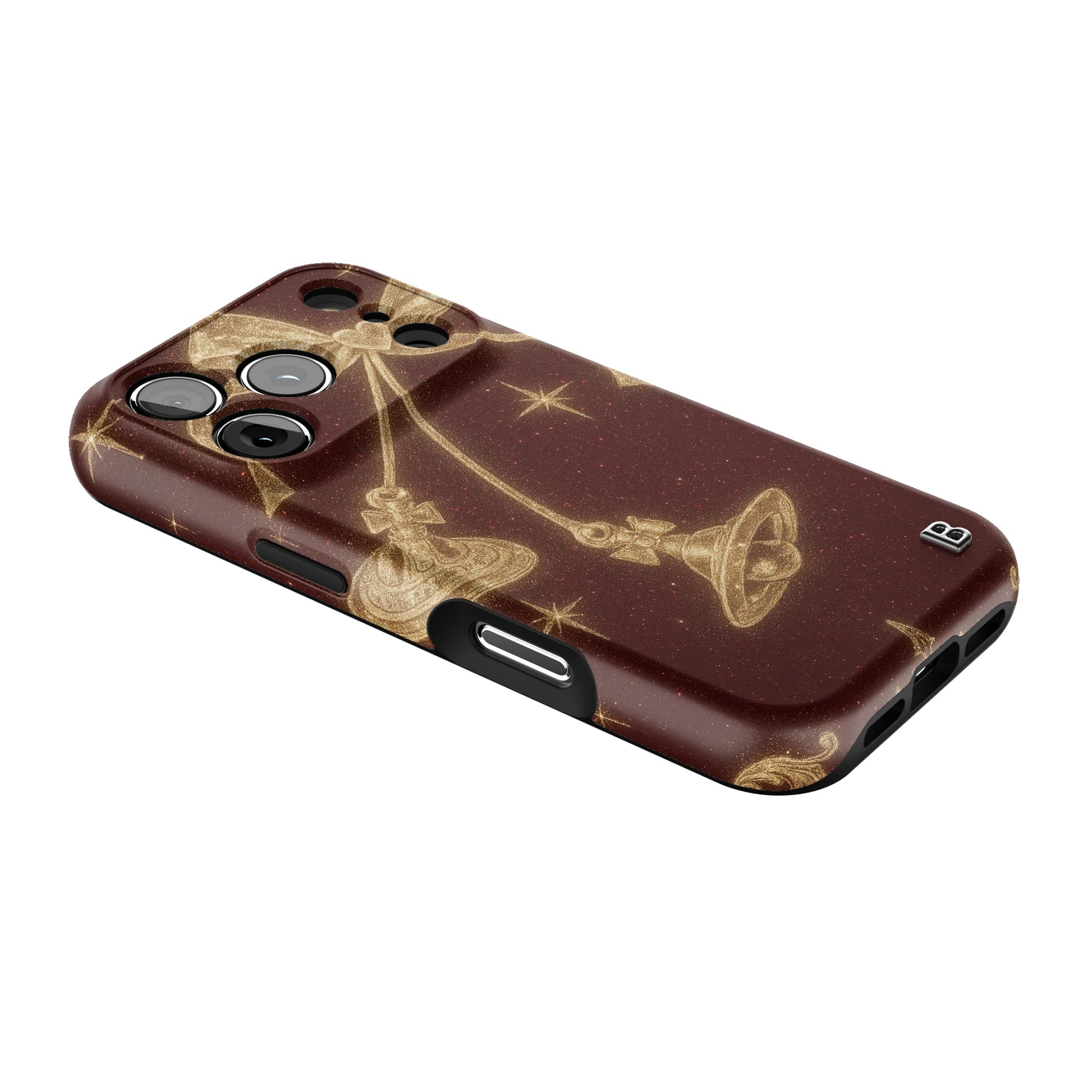 Iphone_17_Pro_2