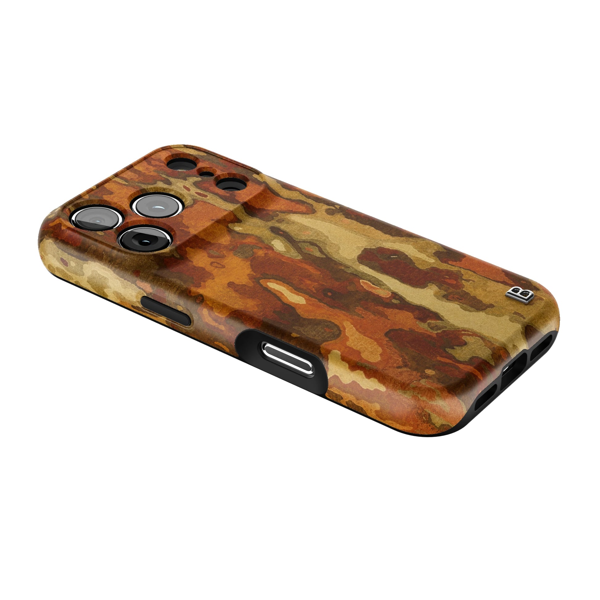 Iphone_17_Pro_2