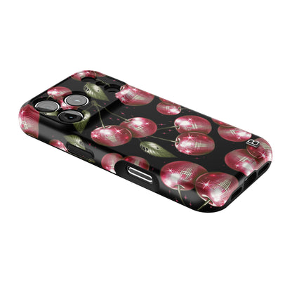 Iphone_17_Pro_2