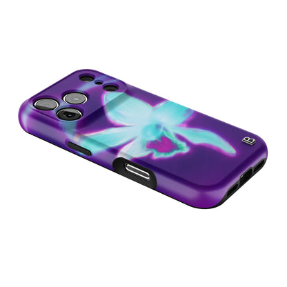 Iphone_17_Pro_2
