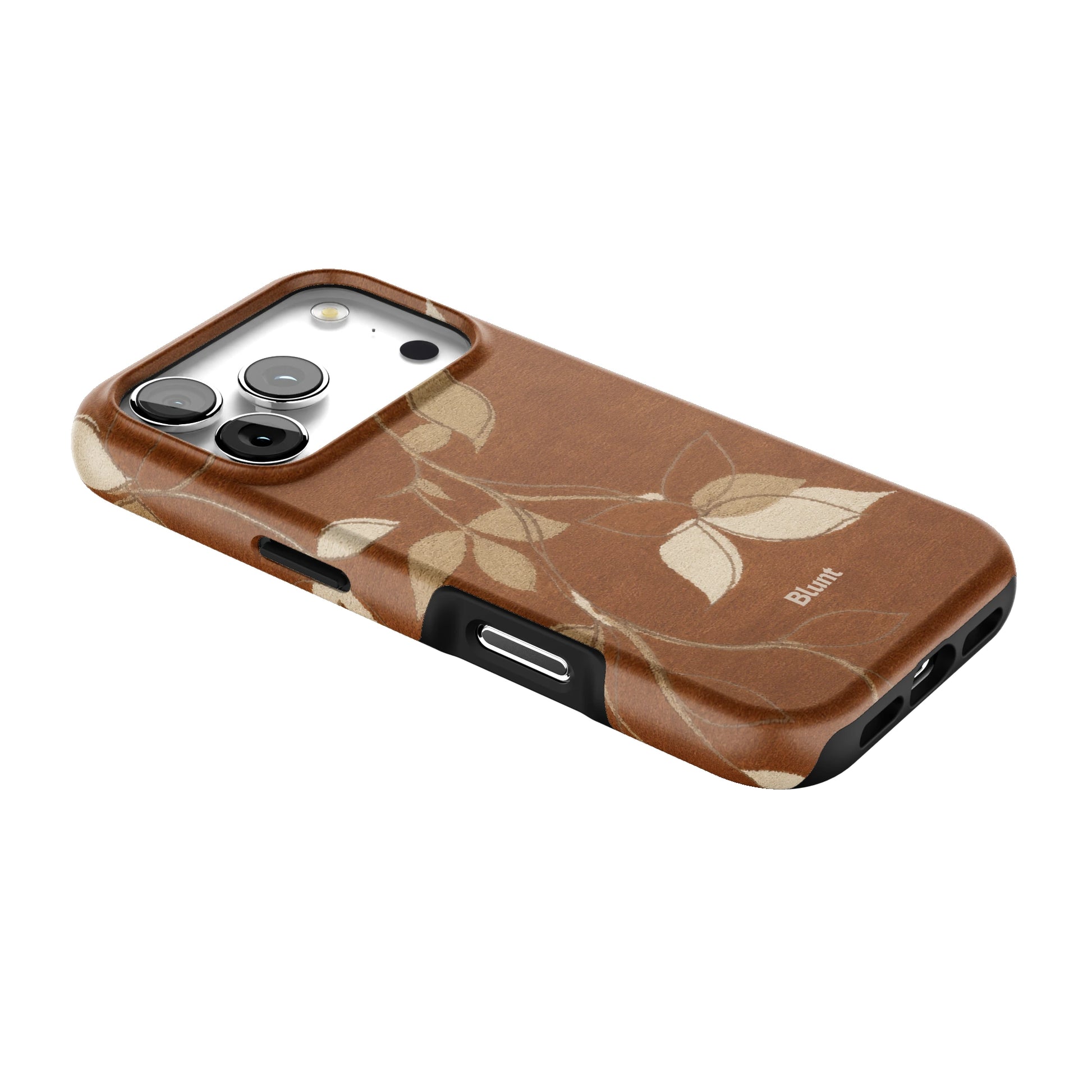 Iphone_17_Pro_2