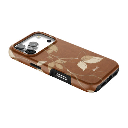 Iphone_17_Pro_2