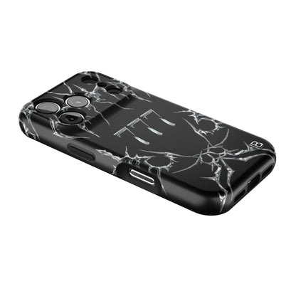 Iphone_17_Pro_2