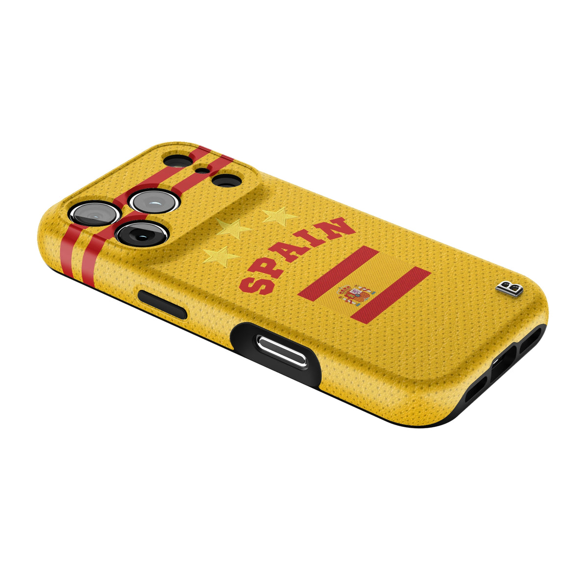 Iphone_17_Pro_2