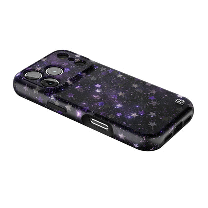 Iphone_17_Pro_2