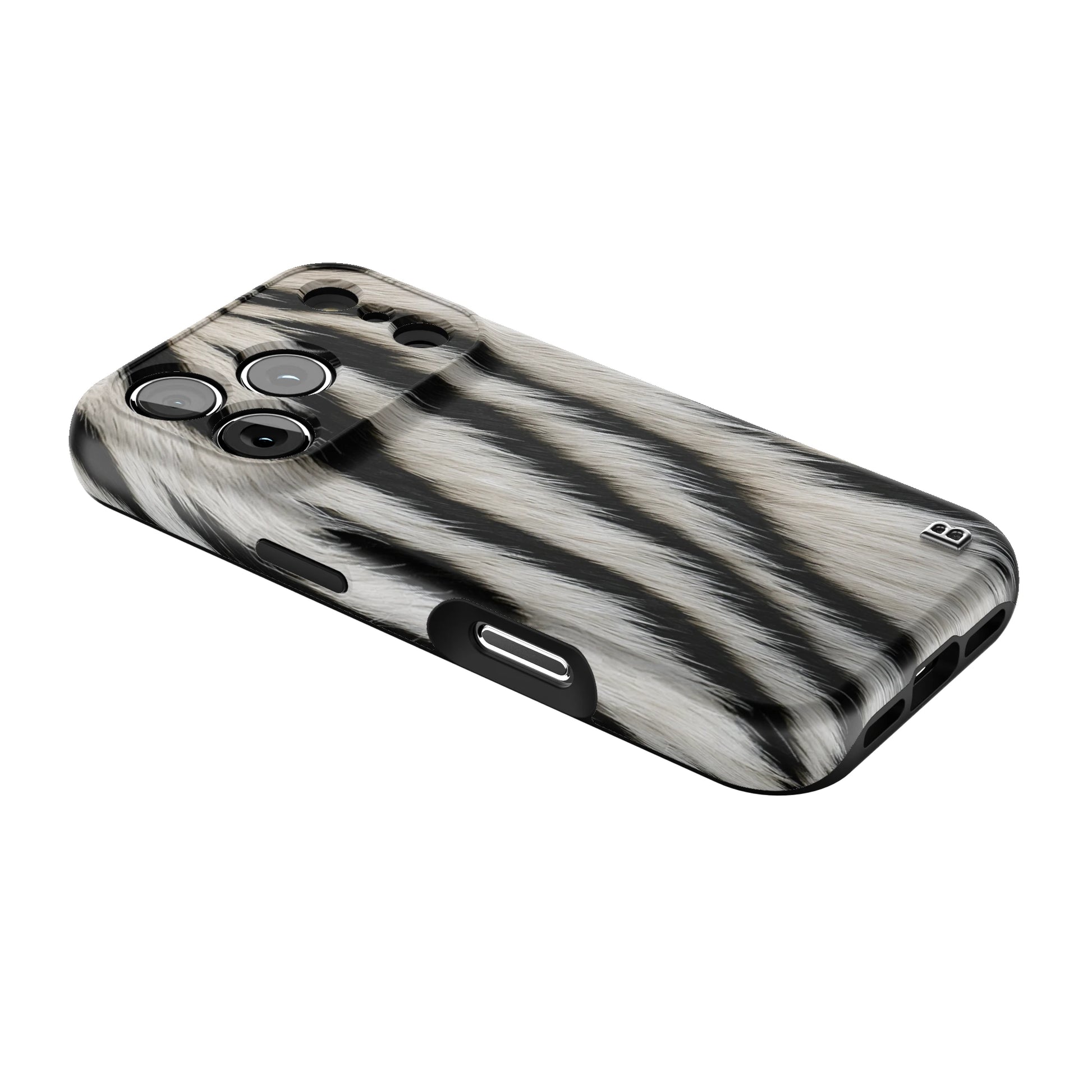 Iphone_17_Pro_2