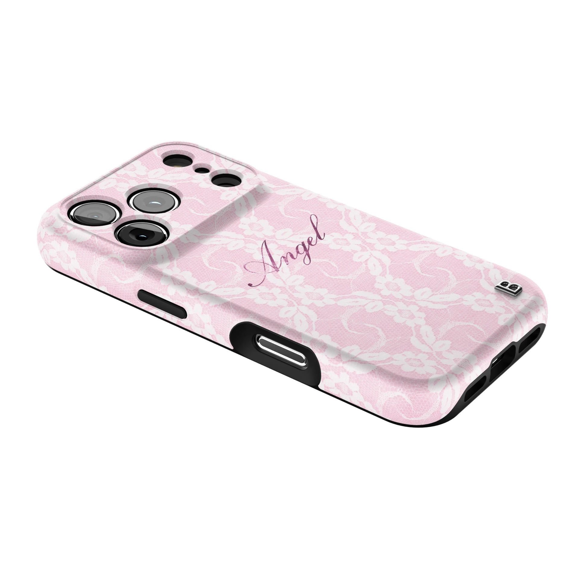 Iphone_17_Pro_2