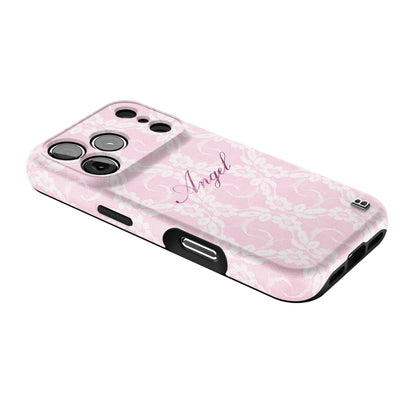Iphone_17_Pro_2