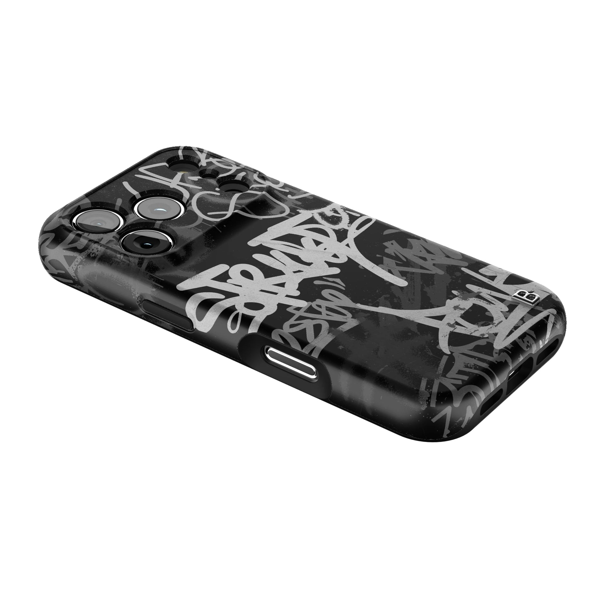 Iphone_17_Pro_2