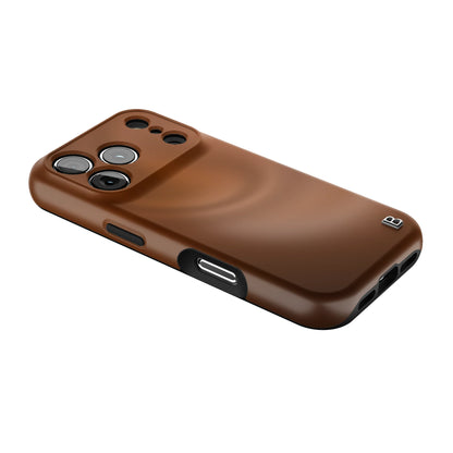 Iphone_17_Pro_2