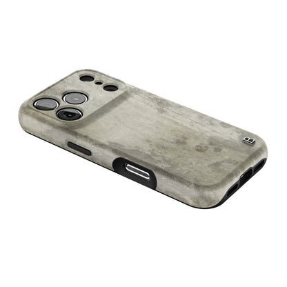Iphone_17_Pro_2
