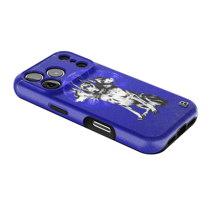 Iphone_17_Pro_2