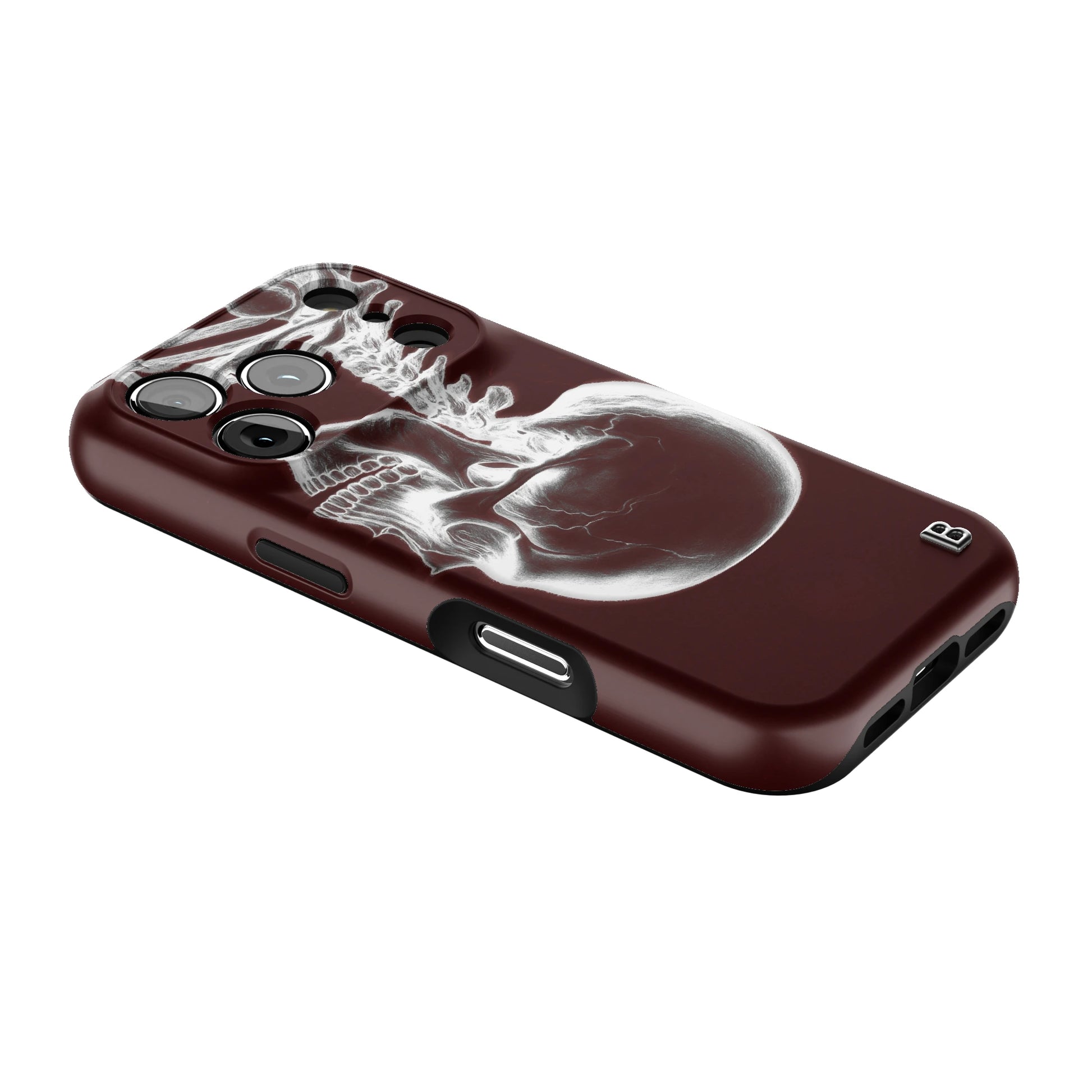 Iphone_17_Pro_2