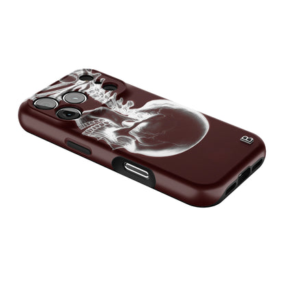 Iphone_17_Pro_2