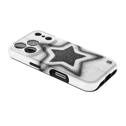 Iphone_17_Pro_2