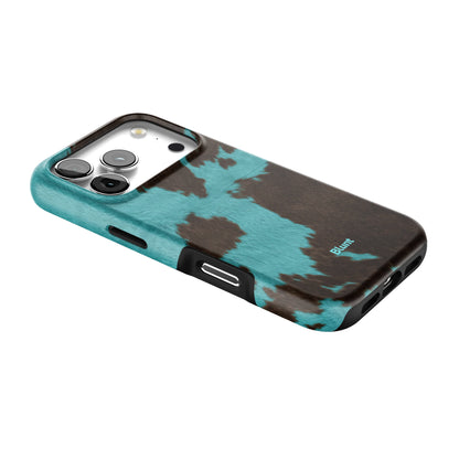 Iphone_17_Pro_2
