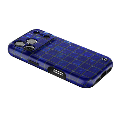 Iphone_17_Pro_2