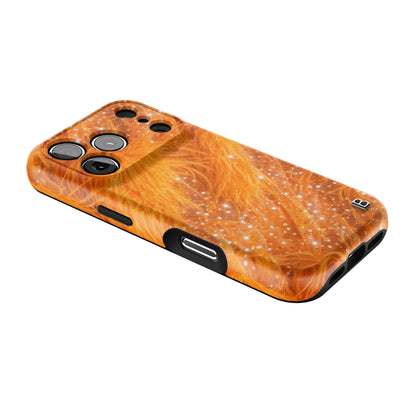 Iphone_17_Pro_2