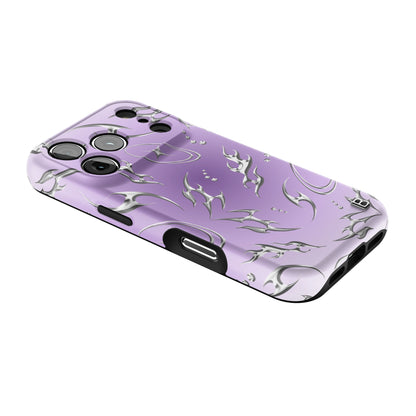 Iphone_17_Pro_2