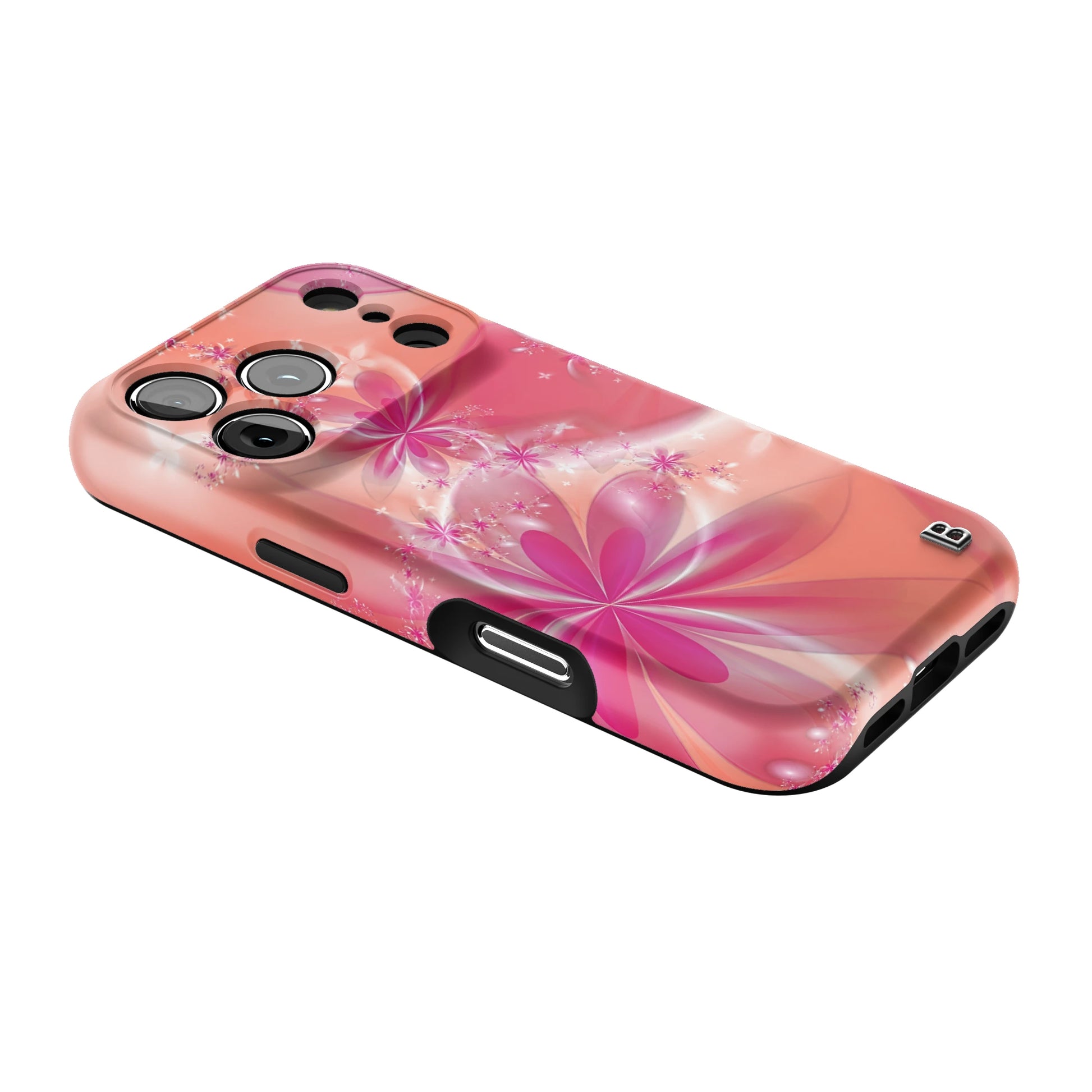 Iphone_17_Pro_2