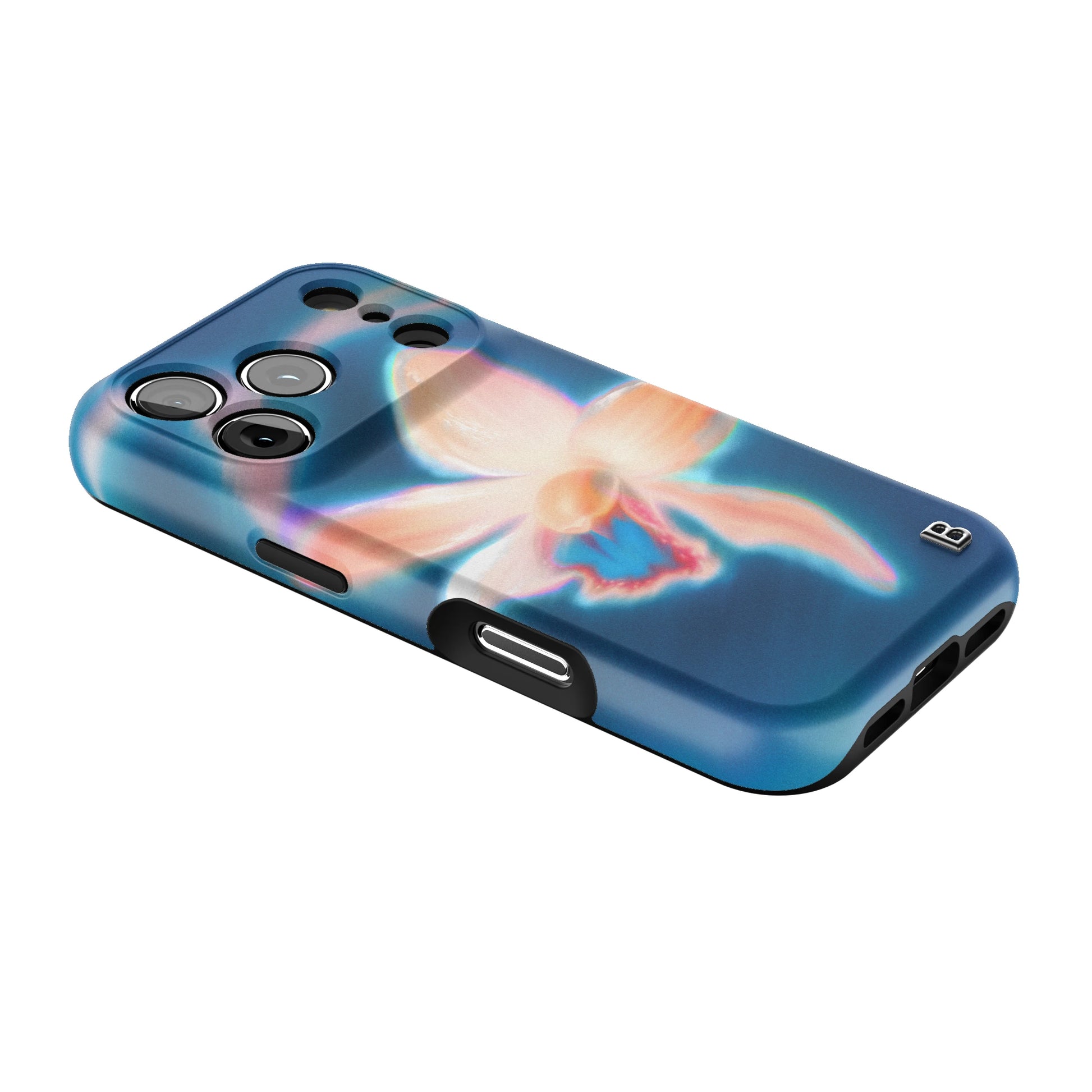 Iphone_17_Pro_2