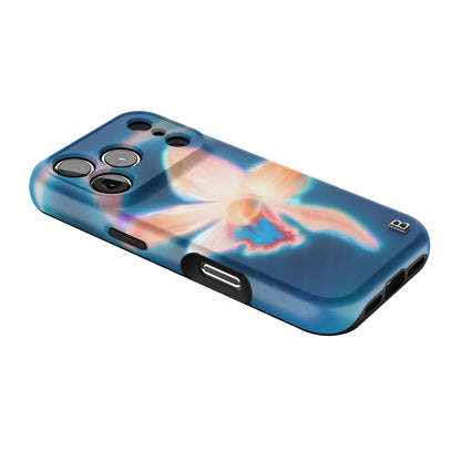 Iphone_17_Pro_2