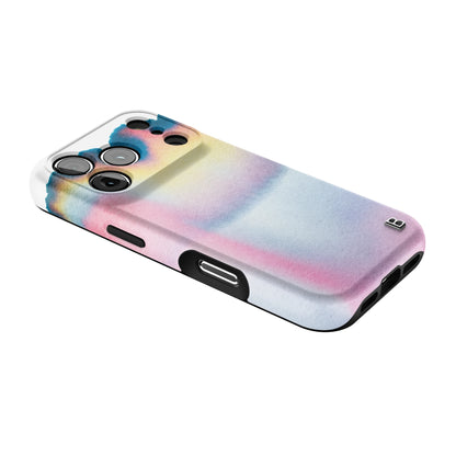 Iphone_17_Pro_2
