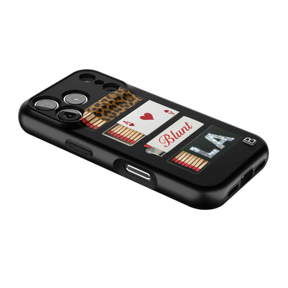 Iphone_17_Pro_2