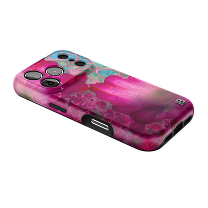 Iphone_17_Pro_2