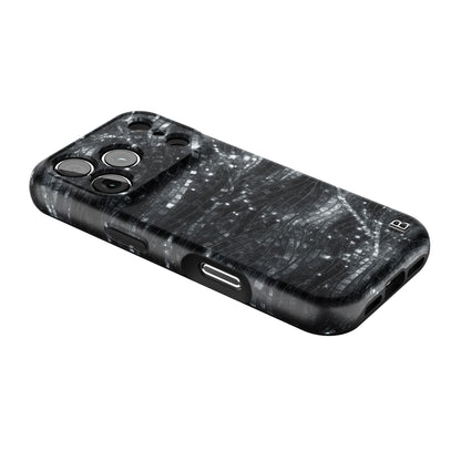 Iphone_17_Pro_2