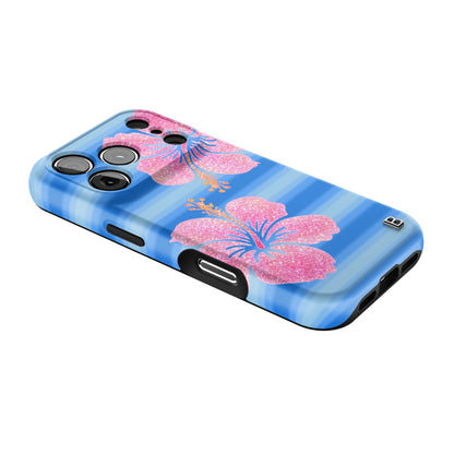 Iphone_17_Pro_2